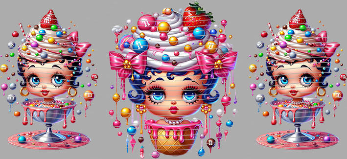 16oz delicacy-DE-177